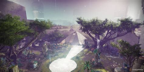 Encore Exotic Mission Walkthrough .